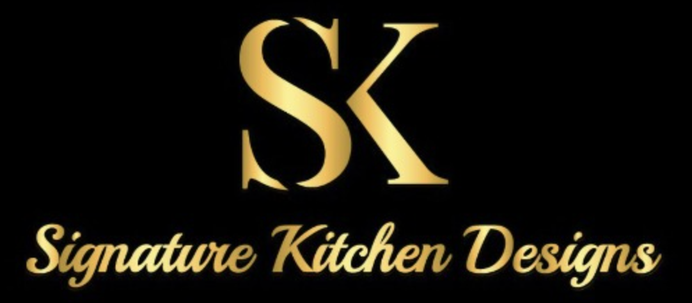 SIGNATURE KITCHEN DESIGNS